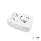 YAMADA 日製 旅行用便利皂盒 IN─1414