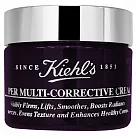 Kiehl’s 契爾氏 超進化全能修護超級乳霜(50ml)(公司貨)