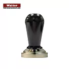 Walter 合金填壓器PT─104K 51mm(黑色)