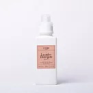 LIVRER 麗芙|日常全效洗衣精 ─ 佛手柑 BERGAMOT 600ml