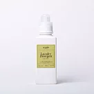 LIVRER 麗芙|日常全效洗衣精 ─ 青蘋果 GREEN APPLE 600ml