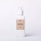 LIVRER 麗芙|日常全效洗衣精 ─ 森林 FOREST 600ml