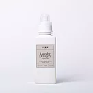 LIVRER 麗芙|日常全效洗衣精 ─ 無香 FRAGRANCE FREE 600ml