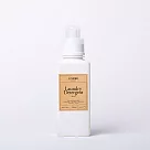 LIVRER 麗芙|運動專用洗衣精 600ml