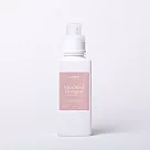 LIVRER 麗芙|羊毛 & 絲質專用洗衣精 600ml