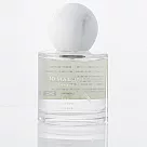 【Jo Malone】金合歡香水(100ml) 限量版地中海花園系列