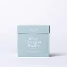 LIVRER 麗芙|淨白專用洗衣粉 500g