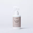LIVRER 麗芙|去污漬噴霧 150ml
