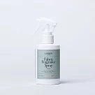 LIVRER 麗芙|衣物清新噴霧 150ml