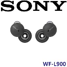 SONY WF─L900 Linkbuds 真無線藍牙耳機 創新開放式設計 輕巧舒適 防水防塵 公司貨保固18個月 黑色