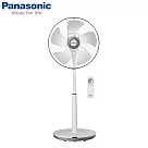 Panasonic國際牌 16吋 溫感DC遙控立扇 F─S16LMD