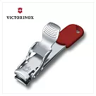 VICTORINOX 瑞士維氏 指甲鉗 8.2050.B1