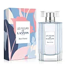 【短效品】Lanvin浪凡 天晴.蘭花女性淡香水(90ml)─效期至2026/9/7