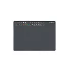 Neo smartpen|Smart Plate 智能手寫板 質感黑