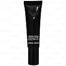 GIORGIO ARMANI 黑曜岩新生奇蹟防曬精華 SPF50 PA++++(30ml)(公司貨)
