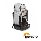 Lowepro 羅普 PhotoSport PRO 70L AW III 登山攝影後背包 (M─L)