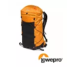 Lowepro 羅普 RunAbout BP 18L 攻頂相機包 攝影後背包