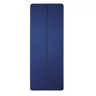 【MOCANA】Nimbus Mats PU 瑜珈墊 4.5mm ─ Tidal Blue