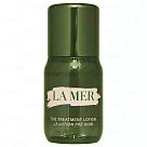 LA MER 海洋拉娜 超能修護精華露(15ml)(公司貨)