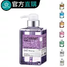 【萊蔻絲】舒緩放鬆洗毛精─430ml