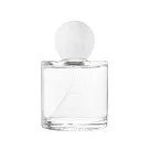 JO MALONE 香水(100ml) 合歡花 地中海花園系列_國際航空版