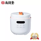 尚朋堂 5L微電腦壓力電子鍋SC─PQ55