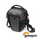 Lowepro 羅普 Toploader Photo Active TLZ 50 AW 槍套包