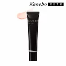 【Kanebo 佳麗寶】KANEBO 隱形水膜日間庇護精華凝乳 40g