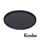 Kenko PRO1D PRO─ND8 55mm 多層鍍膜減光鏡