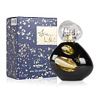 SISLEY 希思黎 伊之露夜之頌女性淡香精 30ML