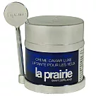 la prairie 魚子美眼霜(20ml)─百貨公司貨