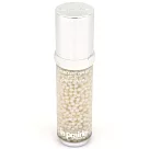 la prairie 鑽白魚子時空聚光菁華(30ml)─百貨公司貨