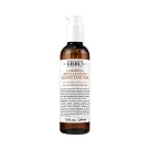 KIEHLS契爾氏 金盞花植物精華潔面泡泡凝露(230ml)_國際航空版