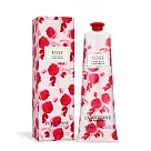 L’OCCITANE 歐舒丹 玫瑰護手霜(150ml)─百貨公司貨