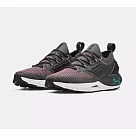 Under Armour 男 HOVR Phantom 2 INKNT慢跑鞋 3024154─107 US9.5 灰