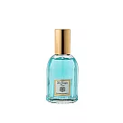 Dr. Vranjes Acqua 人魚海岸 香氛噴霧 100ML