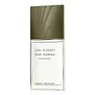 Issey Miyake 三宅一生 一生之水雪松男性淡香水─Tester(100ml)