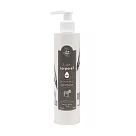 【樸香氛PÜRESENCE】法國馬賽皂之家10%頂級驢奶身體乳液250ml