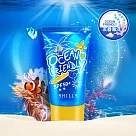 【海洋友善】SHILLS舒兒絲 超水感逆光UV防曬乳SPF50+★★