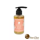 陳怡安手工皂─玫瑰滋養按摩油100ml