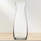《Pasabahce》水壺 | 玻璃冷水瓶(1.2L) 玻璃冷水瓶(1.2L)