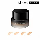 【Kanebo 佳麗寶】KANEBO 無瑕妍采活力肌粉霜 30g # OC─D
