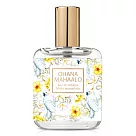 OHANA MAHAALO 蘭梅鸚鵡輕香水(30ml)