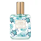 OHANA MAHAALO 浪花粼粼輕香水(30ml)