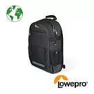 Lowepro 羅普 Adventura BP 150 III 後背包─黑色