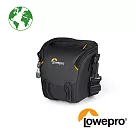 Lowepro 羅普 Adventura TLZ 20 III 槍型包─黑色