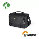 Lowepro 羅普 Adventura SH 140 III 相機包─黑色