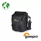 Lowepro 羅普 Adventura SH 115 III 相機包─黑色