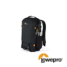 Lowepro 羅普 Trekker Lite BP150 後背包 GRL─黑色