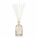 Dr. Vranjes Firenze Petali di Rose 玫瑰花園 香氛瓶 250ML